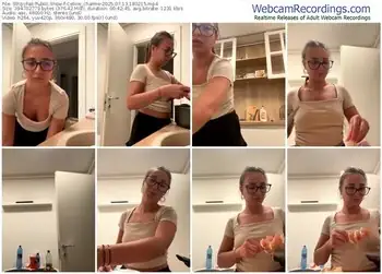 stripchat-celine_charme-07-13-2025-18-02-15