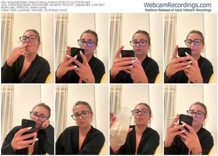 stripchat-celine_charme-07-13-2025-23-52-35