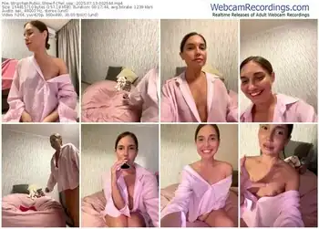 stripchat-chel_sea_-07-13-2025-00-25-44