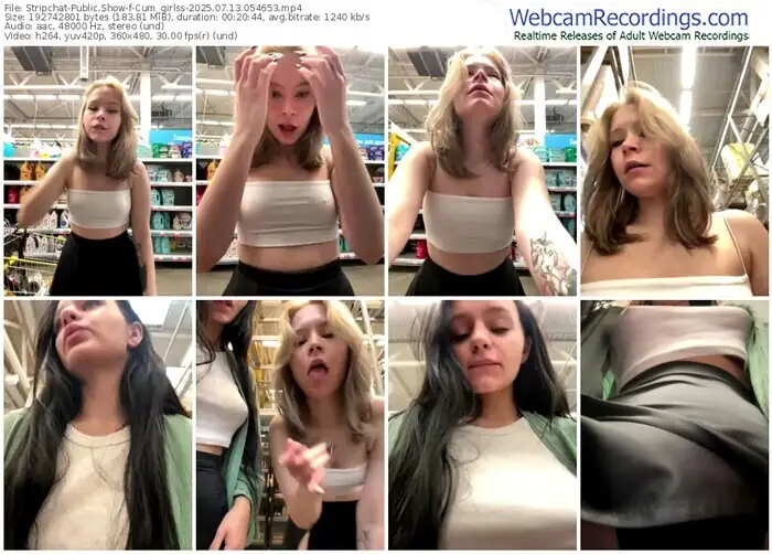 stripchat-cum_girlss-07-13-2025-05-46-53