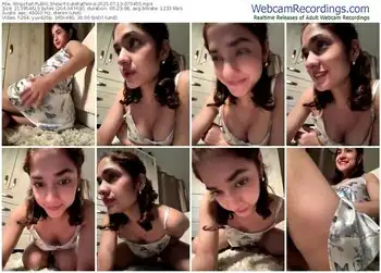 stripchat-cutefathima-07-13-2025-07-04-55