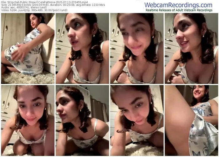 stripchat-cutefathima-07-13-2025-07-04-55