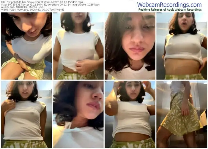 stripchat-cutefathima-07-13-2025-15-34-36