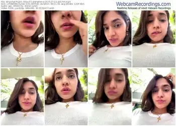 stripchat-cutefathima-07-13-2025-20-57-05