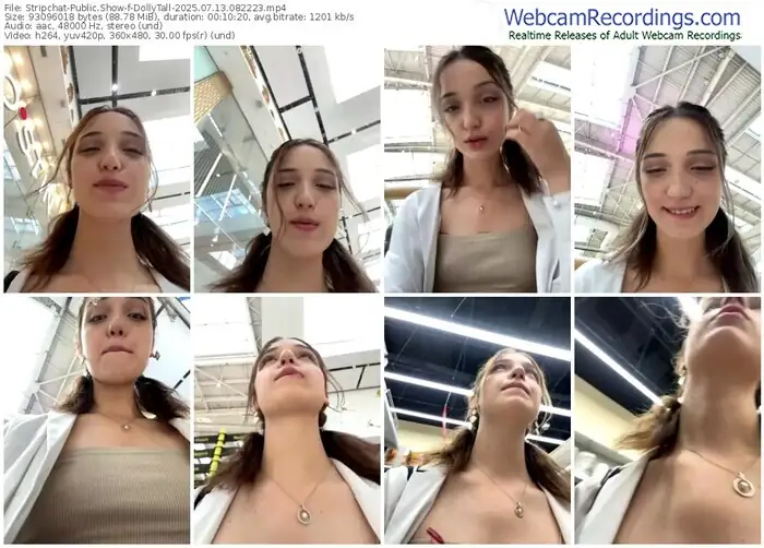 stripchat-dollytall-07-13-2025-08-22-23