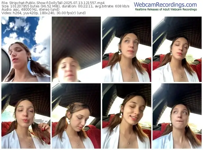 stripchat-dollytall-07-13-2025-12-15-57