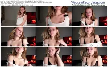 stripchat-doriancrofoot-07-13-2025-14-27-51