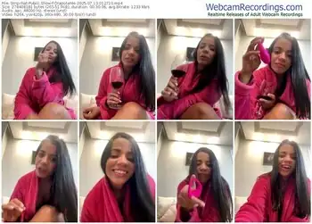 stripchat-drapotente-07-13-2025-01-27-10