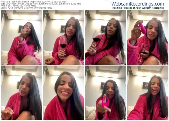 stripchat-drapotente-07-13-2025-01-27-10