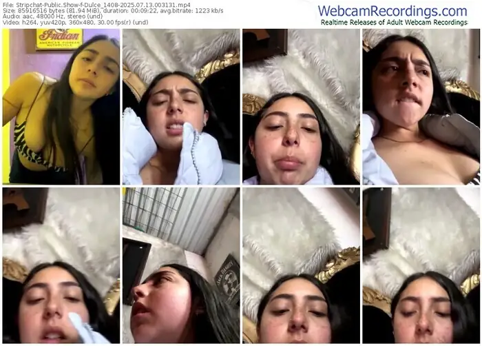 stripchat-dulce_1408-07-13-2025-00-31-31