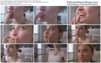 stripchat-edinabrindle-07-13-2025-09-40-24