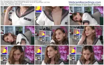 stripchat-edlinhargus-07-13-2025-03-26-07