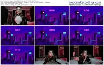 stripchat-elliemori-07-13-2025-01-09-30