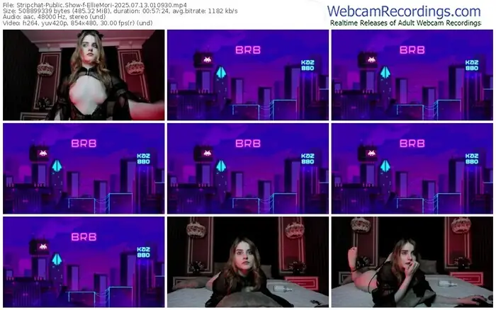 stripchat-elliemori-07-13-2025-01-09-30