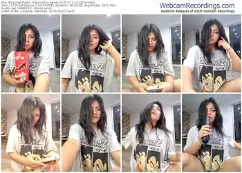 stripchat-elsa_sweet-07-13-2025-01-01-56