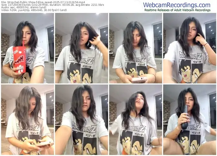 stripchat-elsa_sweet-07-13-2025-01-01-56