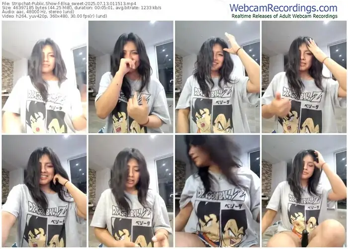 stripchat-elsa_sweet-07-13-2025-01-15-13