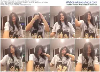 stripchat-elsa_sweet-07-13-2025-02-31-05