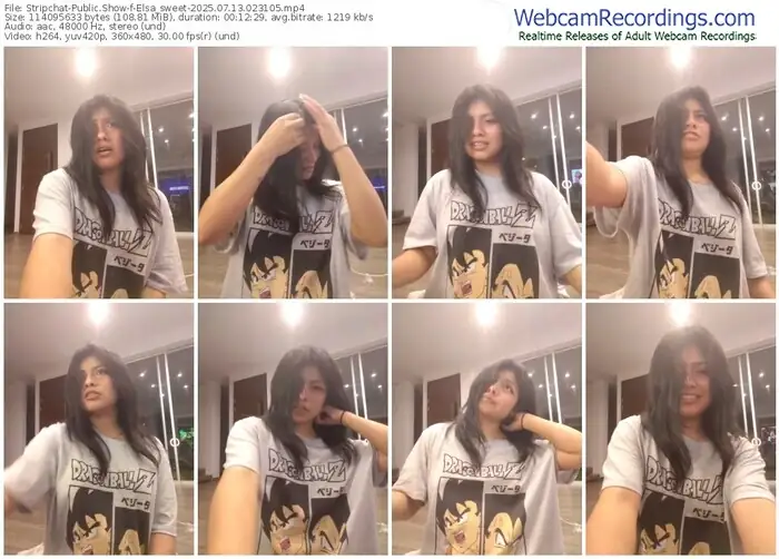 stripchat-elsa_sweet-07-13-2025-02-31-05