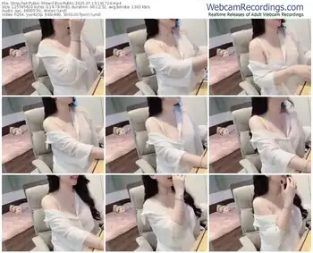 stripchat-eva-public-07-13-2025-19-17-24