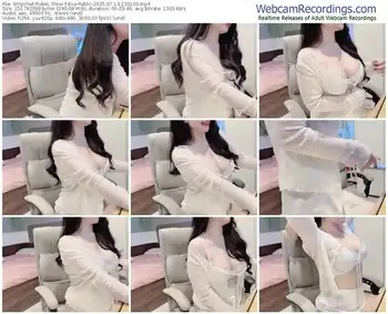 stripchat-eva-public-07-13-2025-23-31-00