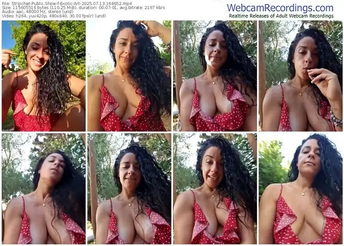 stripchat-exotic-art-07-13-2025-16-46-52