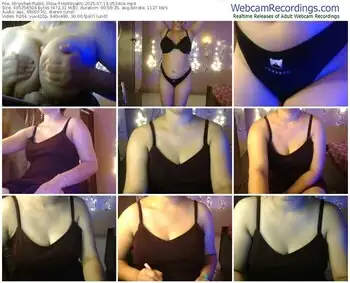 stripchat-hotniyathi-07-13-2025-05-34-04