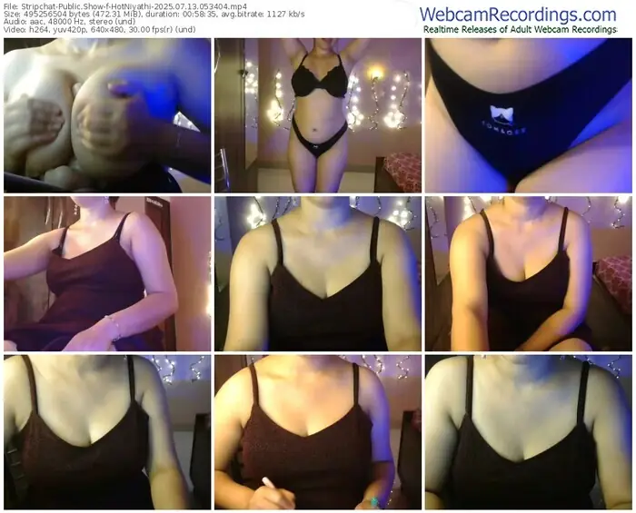stripchat-hotniyathi-07-13-2025-05-34-04