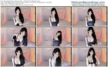 stripchat-irene----07-13-2025-08-22-21