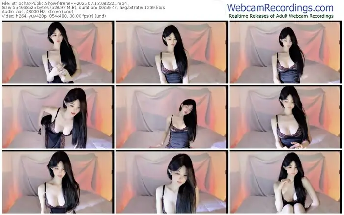 stripchat-irene----07-13-2025-08-22-21