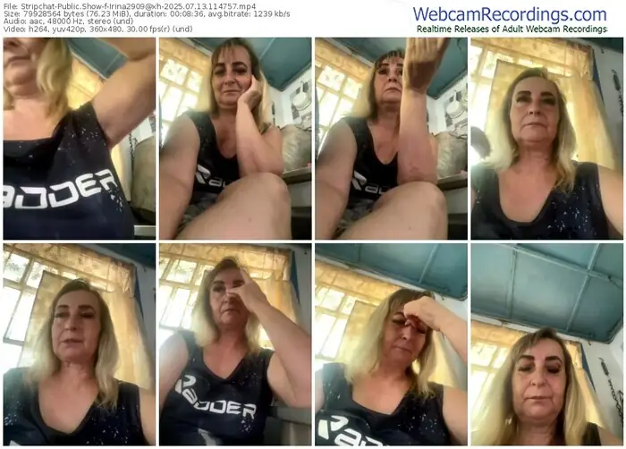 stripchat-irina2909@xh-07-13-2025-11-47-57