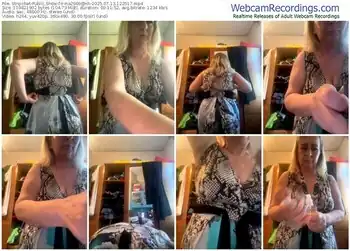 stripchat-irina2909@xh-07-13-2025-12-25-17