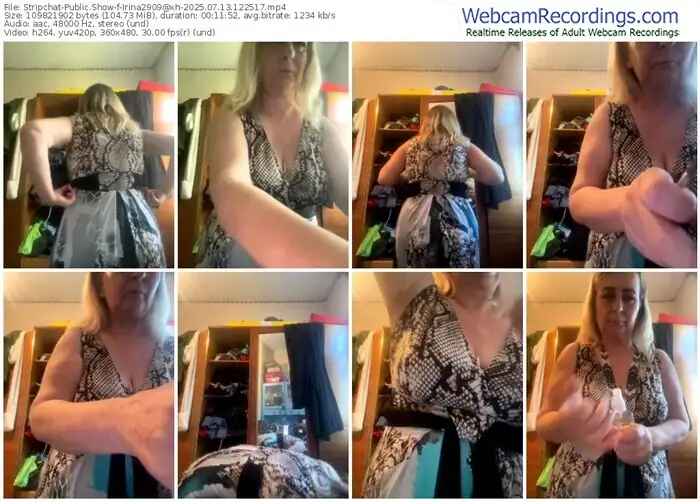 stripchat-irina2909@xh-07-13-2025-12-25-17