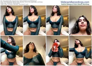 stripchat-irish_collins-07-13-2025-03-53-29