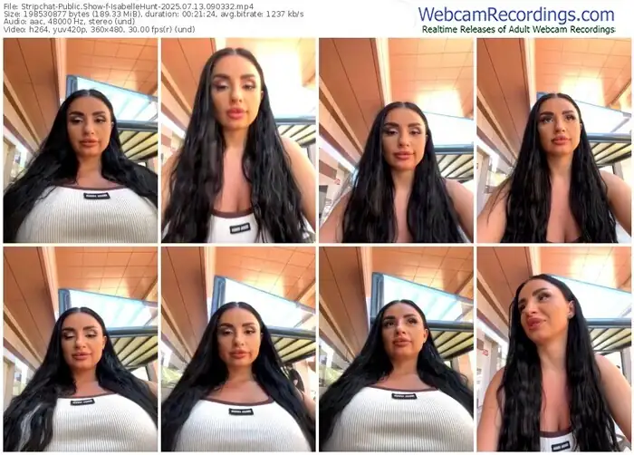 stripchat-isabellehunt-07-13-2025-09-03-32