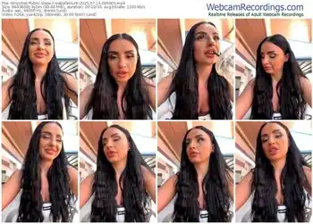 stripchat-isabellehunt-07-13-2025-09-59-05