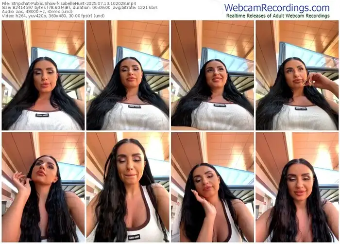 stripchat-isabellehunt-07-13-2025-10-20-28