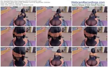 stripchat-jassyejoy-07-13-2025-12-42-11