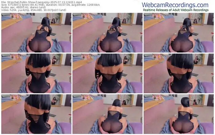 stripchat-jassyejoy-07-13-2025-12-42-11