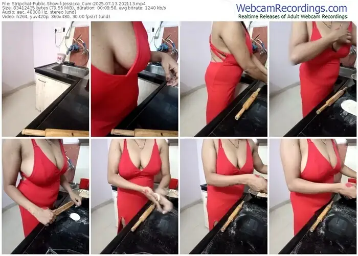 stripchat-jessicca_cum-07-13-2025-20-21-13