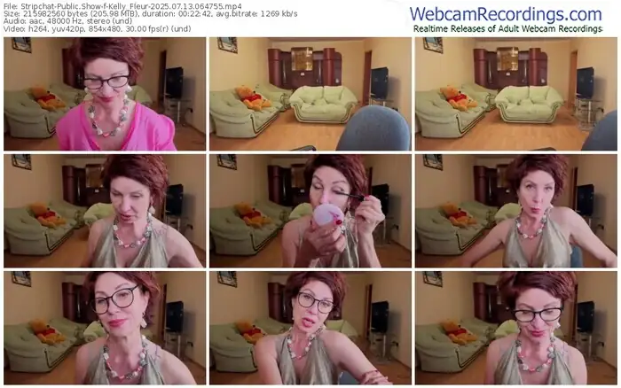 stripchat-kelly_fleur-07-13-2025-06-47-55