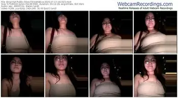 stripchat-kissmeeva-07-13-2025-19-23-23