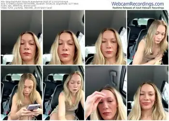 stripchat-lavenderhot-07-13-2025-02-27-04