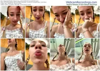 stripchat-lia__love-07-13-2025-14-44-34