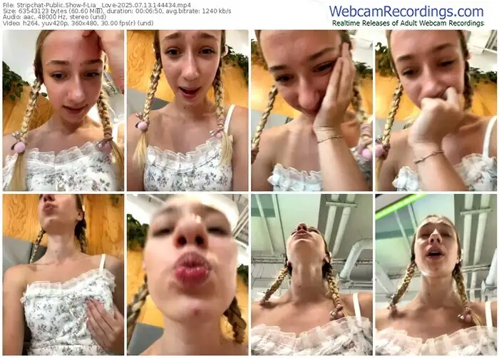 stripchat-lia__love-07-13-2025-14-44-34