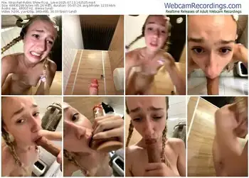 stripchat-lia__love-07-13-2025-16-25-25