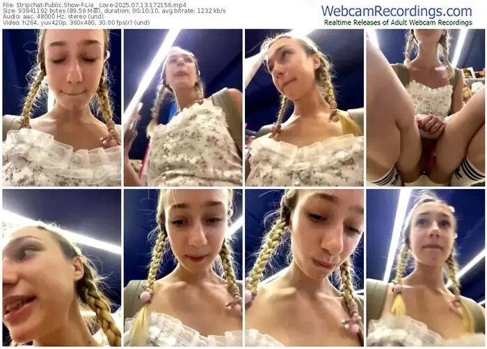 stripchat-lia__love-07-13-2025-17-21-56