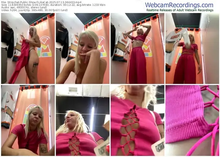 stripchat-likacat-07-13-2025-04-44-33