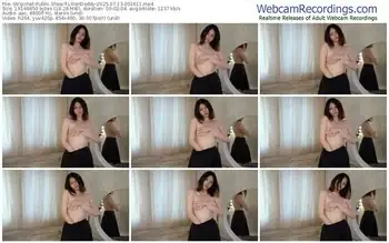 stripchat-liliandoddy-07-13-2025-00-16-11