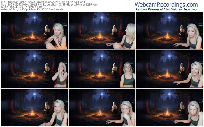 stripchat-lisaonthemoon-07-13-2025-02-35-10